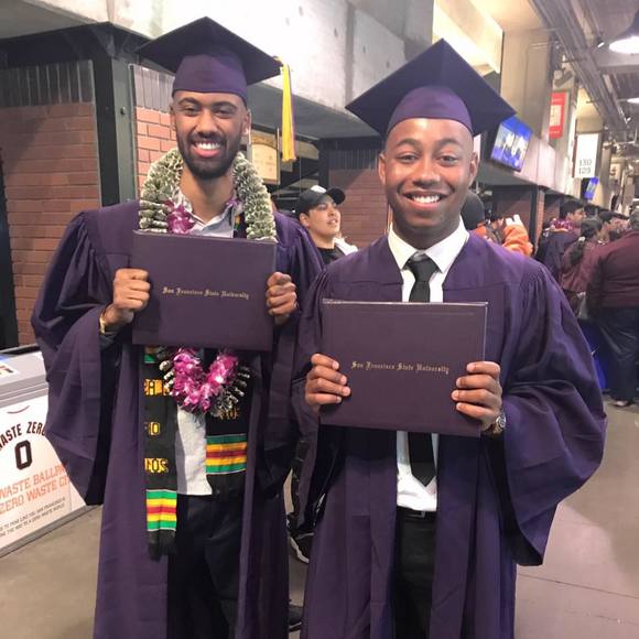 Meet your Posher, Chris - Picture 1 of 1